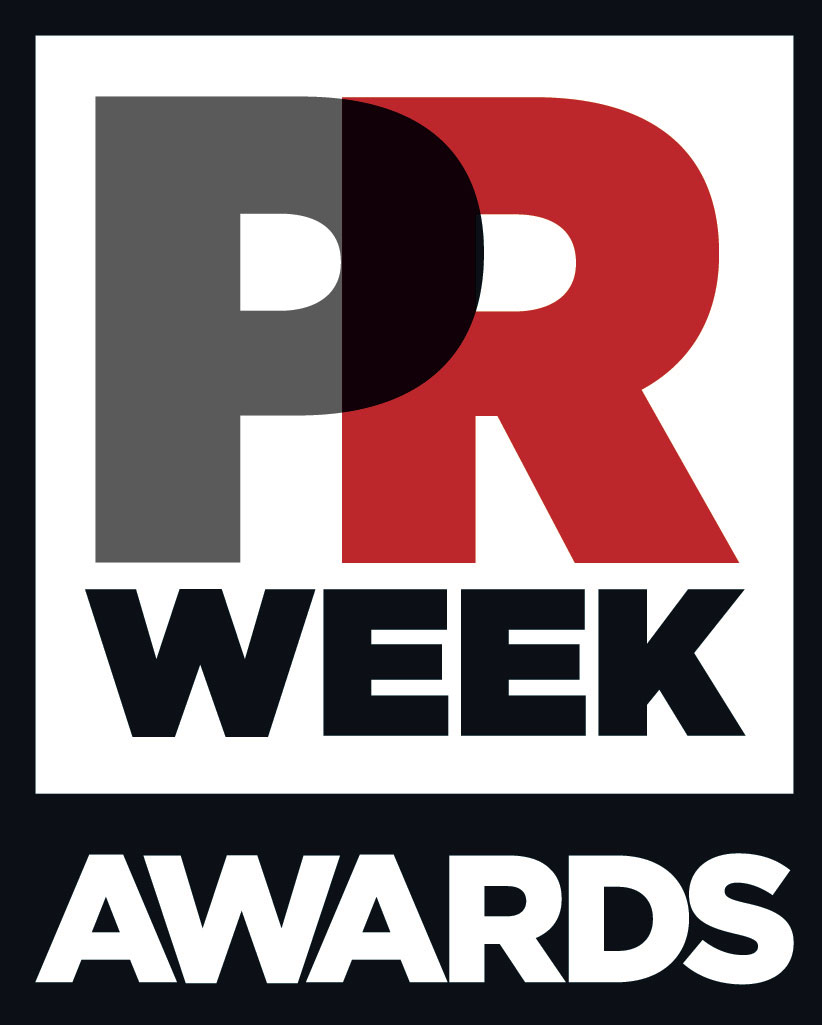 pr-week-awards